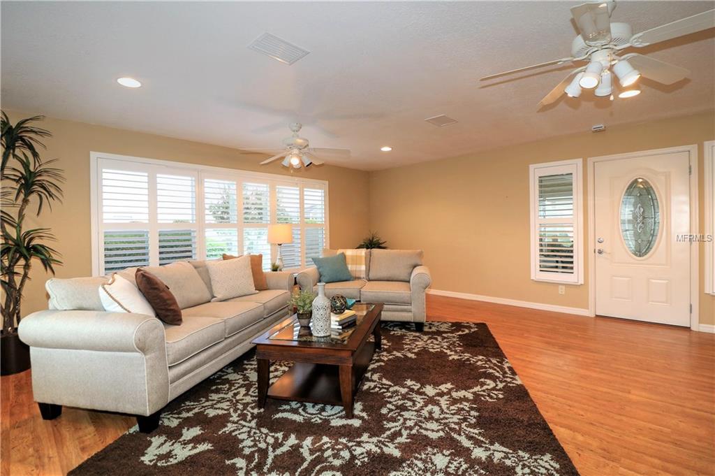 17965 SE 89TH NATCHEZ AVENUE, THE VILLAGES, Florida 32162, 3 Bedrooms Bedrooms, 7 Rooms Rooms,2 BathroomsBathrooms,Residential,For sale,89TH NATCHEZ,G4852611