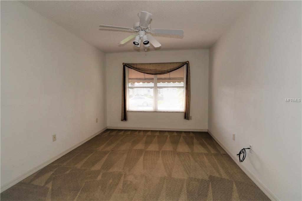 17965 SE 89TH NATCHEZ AVENUE, THE VILLAGES, Florida 32162, 3 Bedrooms Bedrooms, 7 Rooms Rooms,2 BathroomsBathrooms,Residential,For sale,89TH NATCHEZ,G4852611