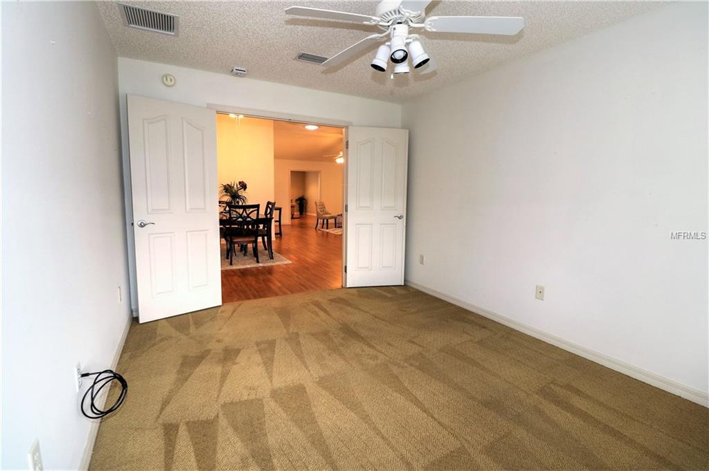 17965 SE 89TH NATCHEZ AVENUE, THE VILLAGES, Florida 32162, 3 Bedrooms Bedrooms, 7 Rooms Rooms,2 BathroomsBathrooms,Residential,For sale,89TH NATCHEZ,G4852611