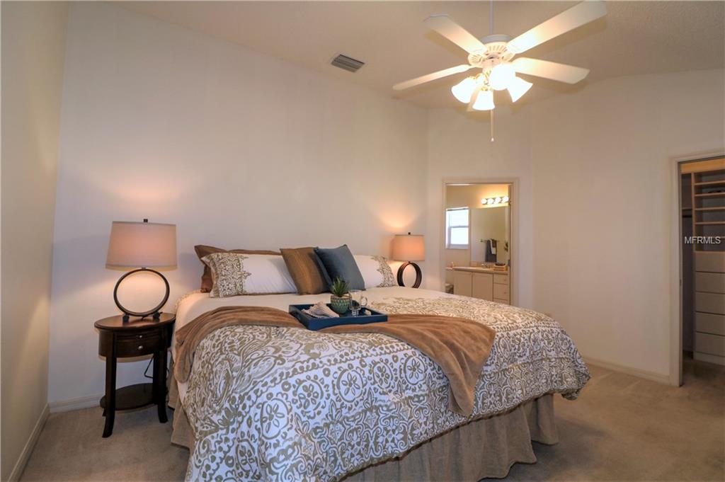 17965 SE 89TH NATCHEZ AVENUE, THE VILLAGES, Florida 32162, 3 Bedrooms Bedrooms, 7 Rooms Rooms,2 BathroomsBathrooms,Residential,For sale,89TH NATCHEZ,G4852611