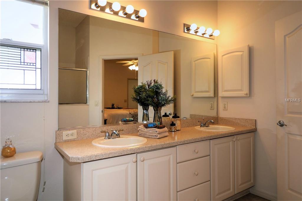 17965 SE 89TH NATCHEZ AVENUE, THE VILLAGES, Florida 32162, 3 Bedrooms Bedrooms, 7 Rooms Rooms,2 BathroomsBathrooms,Residential,For sale,89TH NATCHEZ,G4852611