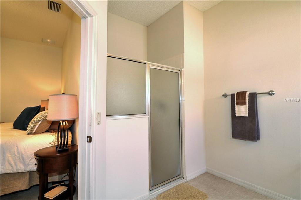 17965 SE 89TH NATCHEZ AVENUE, THE VILLAGES, Florida 32162, 3 Bedrooms Bedrooms, 7 Rooms Rooms,2 BathroomsBathrooms,Residential,For sale,89TH NATCHEZ,G4852611