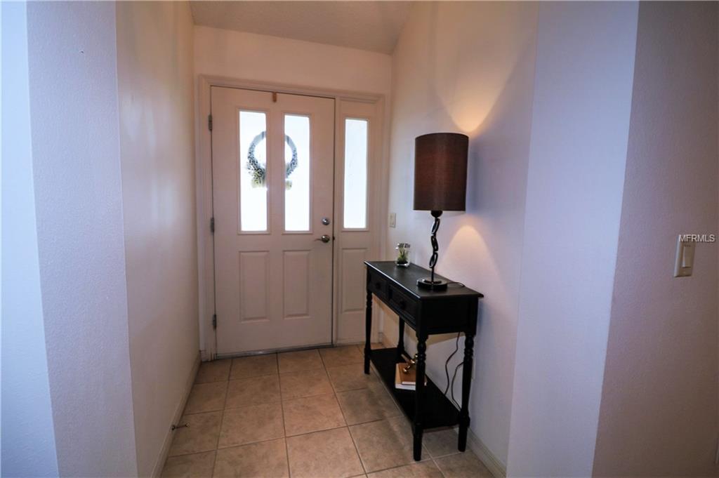 17965 SE 89TH NATCHEZ AVENUE, THE VILLAGES, Florida 32162, 3 Bedrooms Bedrooms, 7 Rooms Rooms,2 BathroomsBathrooms,Residential,For sale,89TH NATCHEZ,G4852611