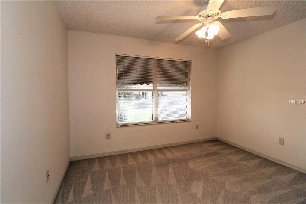 17965 SE 89TH NATCHEZ AVENUE, THE VILLAGES, Florida 32162, 3 Bedrooms Bedrooms, 7 Rooms Rooms,2 BathroomsBathrooms,Residential,For sale,89TH NATCHEZ,G4852611