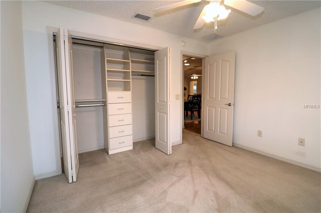 17965 SE 89TH NATCHEZ AVENUE, THE VILLAGES, Florida 32162, 3 Bedrooms Bedrooms, 7 Rooms Rooms,2 BathroomsBathrooms,Residential,For sale,89TH NATCHEZ,G4852611