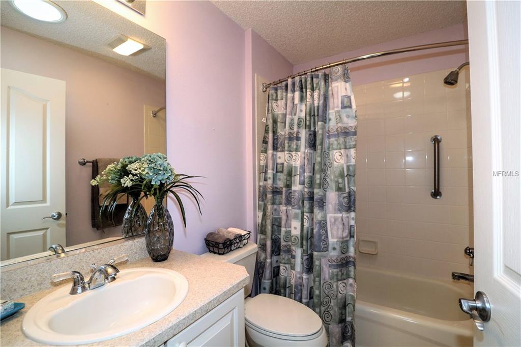 17965 SE 89TH NATCHEZ AVENUE, THE VILLAGES, Florida 32162, 3 Bedrooms Bedrooms, 7 Rooms Rooms,2 BathroomsBathrooms,Residential,For sale,89TH NATCHEZ,G4852611