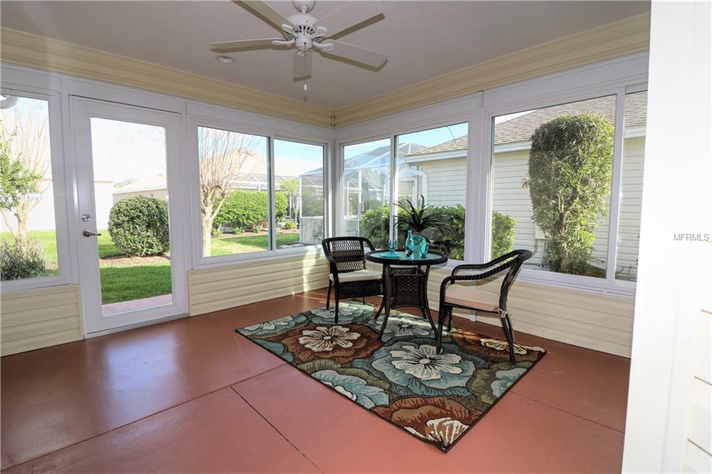 17965 SE 89TH NATCHEZ AVENUE, THE VILLAGES, Florida 32162, 3 Bedrooms Bedrooms, 7 Rooms Rooms,2 BathroomsBathrooms,Residential,For sale,89TH NATCHEZ,G4852611