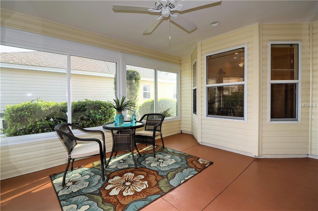 17965 SE 89TH NATCHEZ AVENUE, THE VILLAGES, Florida 32162, 3 Bedrooms Bedrooms, 7 Rooms Rooms,2 BathroomsBathrooms,Residential,For sale,89TH NATCHEZ,G4852611