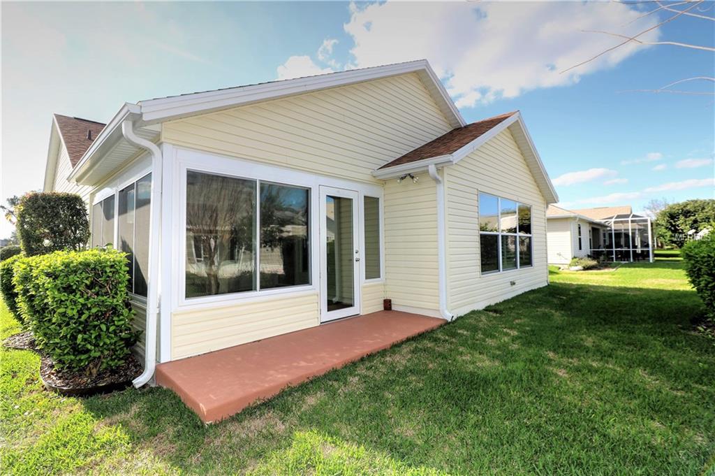 17965 SE 89TH NATCHEZ AVENUE, THE VILLAGES, Florida 32162, 3 Bedrooms Bedrooms, 7 Rooms Rooms,2 BathroomsBathrooms,Residential,For sale,89TH NATCHEZ,G4852611