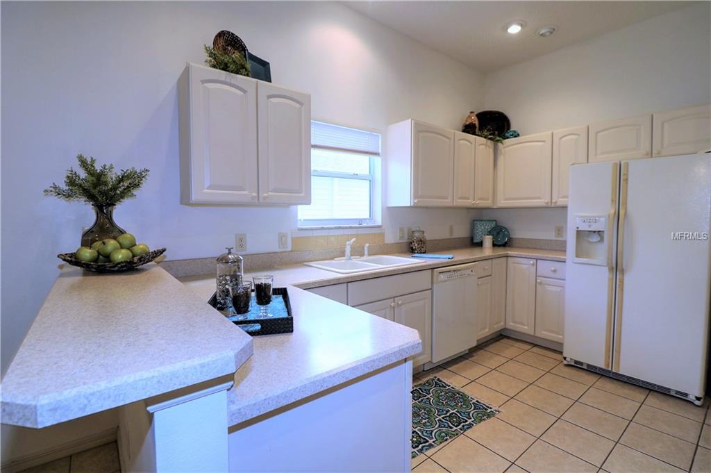 17965 SE 89TH NATCHEZ AVENUE, THE VILLAGES, Florida 32162, 3 Bedrooms Bedrooms, 7 Rooms Rooms,2 BathroomsBathrooms,Residential,For sale,89TH NATCHEZ,G4852611