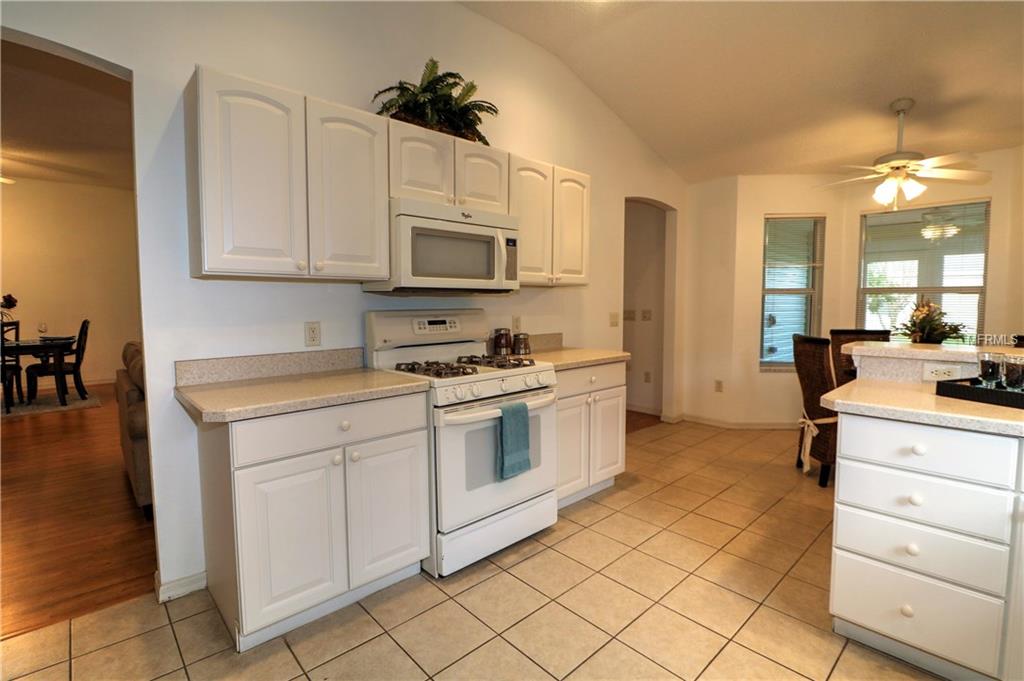 17965 SE 89TH NATCHEZ AVENUE, THE VILLAGES, Florida 32162, 3 Bedrooms Bedrooms, 7 Rooms Rooms,2 BathroomsBathrooms,Residential,For sale,89TH NATCHEZ,G4852611