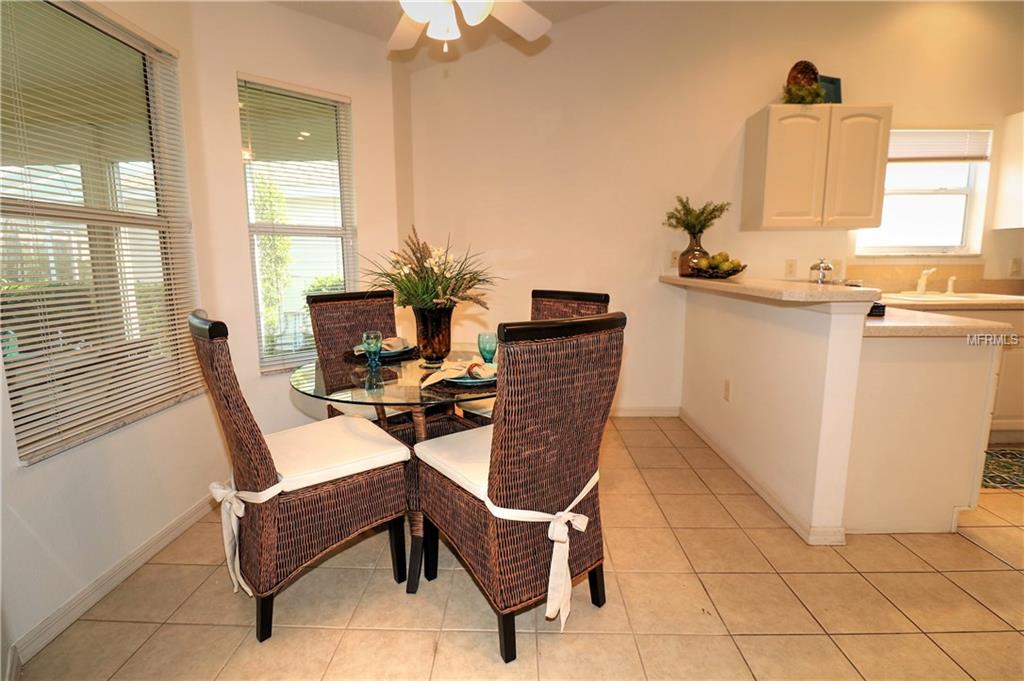 17965 SE 89TH NATCHEZ AVENUE, THE VILLAGES, Florida 32162, 3 Bedrooms Bedrooms, 7 Rooms Rooms,2 BathroomsBathrooms,Residential,For sale,89TH NATCHEZ,G4852611