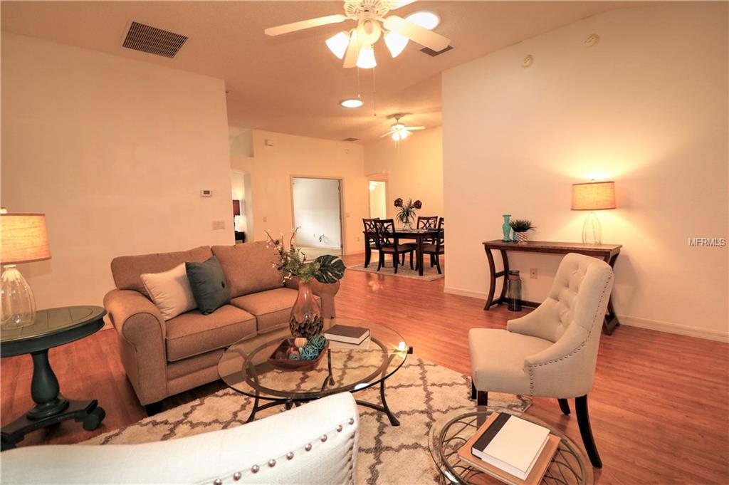 17965 SE 89TH NATCHEZ AVENUE, THE VILLAGES, Florida 32162, 3 Bedrooms Bedrooms, 7 Rooms Rooms,2 BathroomsBathrooms,Residential,For sale,89TH NATCHEZ,G4852611