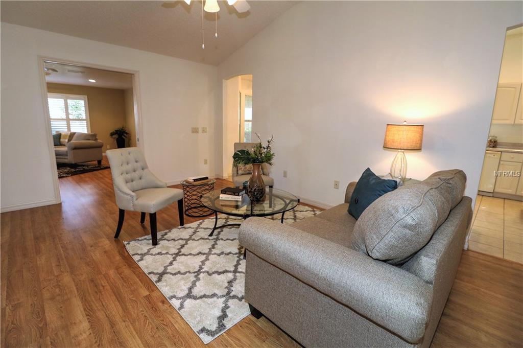 17965 SE 89TH NATCHEZ AVENUE, THE VILLAGES, Florida 32162, 3 Bedrooms Bedrooms, 7 Rooms Rooms,2 BathroomsBathrooms,Residential,For sale,89TH NATCHEZ,G4852611