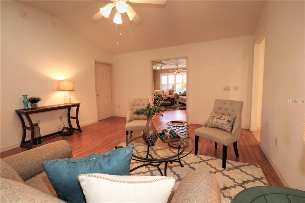 17965 SE 89TH NATCHEZ AVENUE, THE VILLAGES, Florida 32162, 3 Bedrooms Bedrooms, 7 Rooms Rooms,2 BathroomsBathrooms,Residential,For sale,89TH NATCHEZ,G4852611