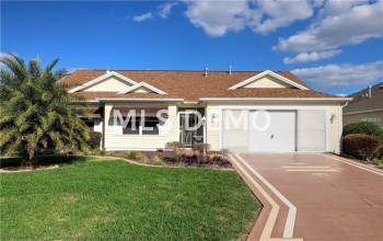 17965 SE 89TH NATCHEZ AVENUE, THE VILLAGES, Florida 32162, 3 Bedrooms Bedrooms, 7 Rooms Rooms,2 BathroomsBathrooms,Residential,For sale,89TH NATCHEZ,G4852611