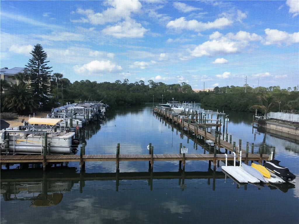 1954 OREGON TRAIL, ENGLEWOOD, Florida 34224, 2 Bedrooms Bedrooms, 6 Rooms Rooms,2 BathroomsBathrooms,Residential,For sale,OREGON,D5922983