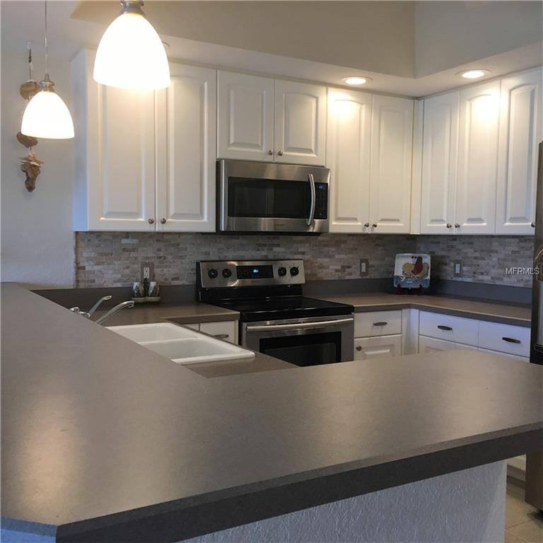 1954 OREGON TRAIL, ENGLEWOOD, Florida 34224, 2 Bedrooms Bedrooms, 6 Rooms Rooms,2 BathroomsBathrooms,Residential,For sale,OREGON,D5922983