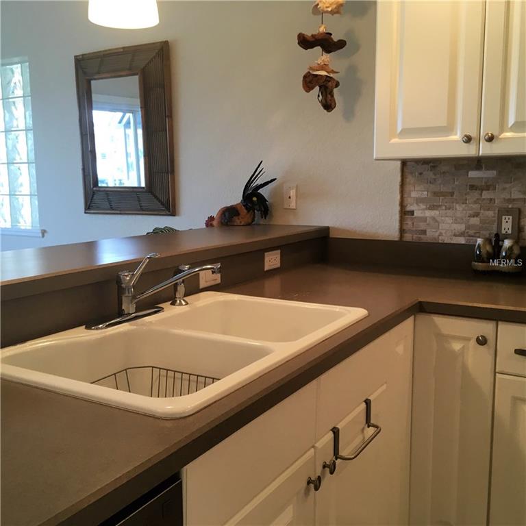 1954 OREGON TRAIL, ENGLEWOOD, Florida 34224, 2 Bedrooms Bedrooms, 6 Rooms Rooms,2 BathroomsBathrooms,Residential,For sale,OREGON,D5922983