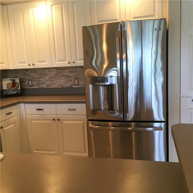 1954 OREGON TRAIL, ENGLEWOOD, Florida 34224, 2 Bedrooms Bedrooms, 6 Rooms Rooms,2 BathroomsBathrooms,Residential,For sale,OREGON,D5922983