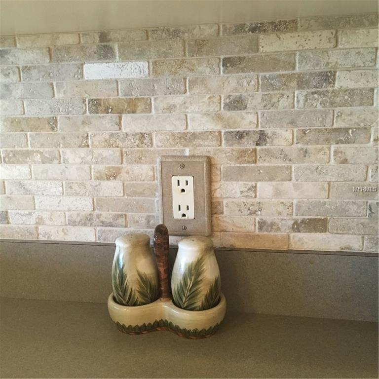 1954 OREGON TRAIL, ENGLEWOOD, Florida 34224, 2 Bedrooms Bedrooms, 6 Rooms Rooms,2 BathroomsBathrooms,Residential,For sale,OREGON,D5922983