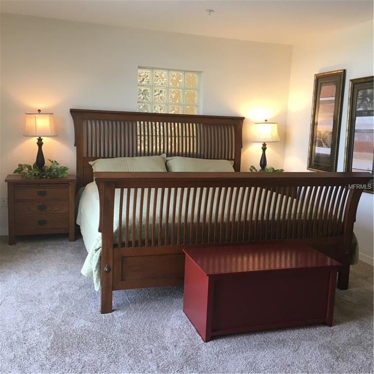 1954 OREGON TRAIL, ENGLEWOOD, Florida 34224, 2 Bedrooms Bedrooms, 6 Rooms Rooms,2 BathroomsBathrooms,Residential,For sale,OREGON,D5922983