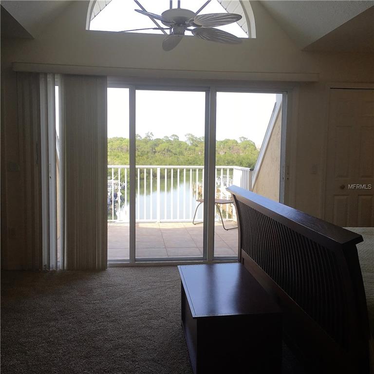 1954 OREGON TRAIL, ENGLEWOOD, Florida 34224, 2 Bedrooms Bedrooms, 6 Rooms Rooms,2 BathroomsBathrooms,Residential,For sale,OREGON,D5922983