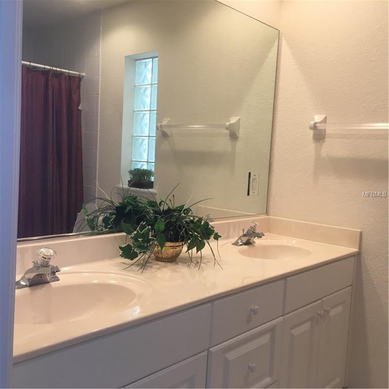 1954 OREGON TRAIL, ENGLEWOOD, Florida 34224, 2 Bedrooms Bedrooms, 6 Rooms Rooms,2 BathroomsBathrooms,Residential,For sale,OREGON,D5922983