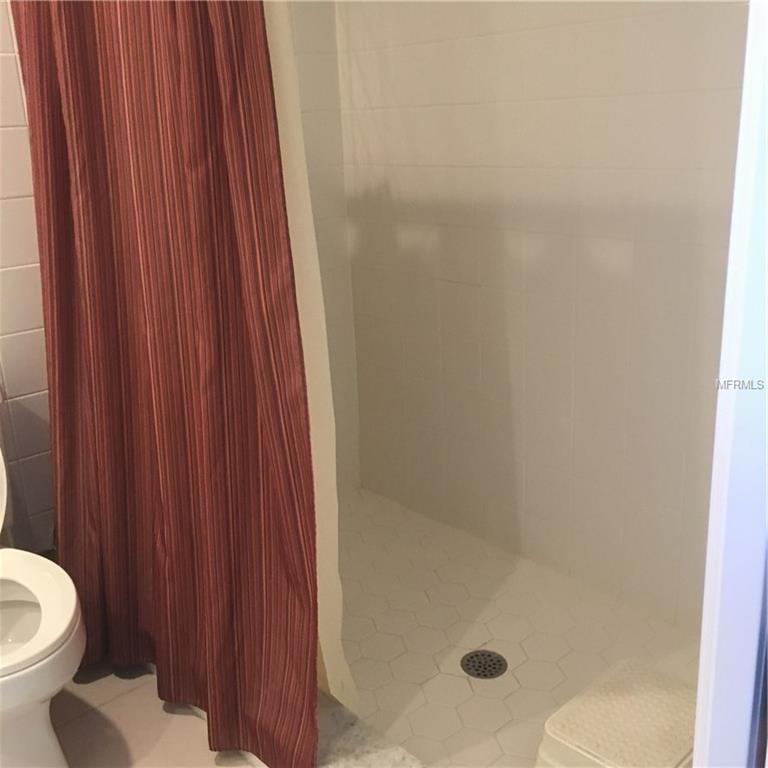 1954 OREGON TRAIL, ENGLEWOOD, Florida 34224, 2 Bedrooms Bedrooms, 6 Rooms Rooms,2 BathroomsBathrooms,Residential,For sale,OREGON,D5922983