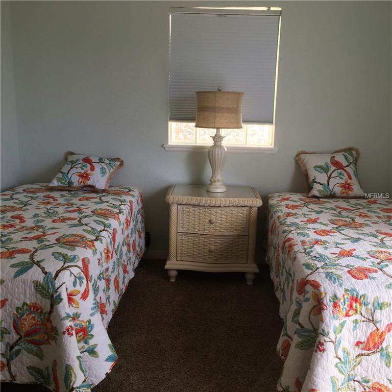 1954 OREGON TRAIL, ENGLEWOOD, Florida 34224, 2 Bedrooms Bedrooms, 6 Rooms Rooms,2 BathroomsBathrooms,Residential,For sale,OREGON,D5922983