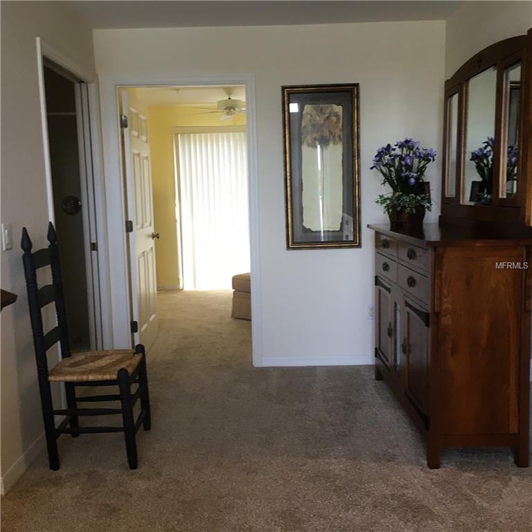 1954 OREGON TRAIL, ENGLEWOOD, Florida 34224, 2 Bedrooms Bedrooms, 6 Rooms Rooms,2 BathroomsBathrooms,Residential,For sale,OREGON,D5922983