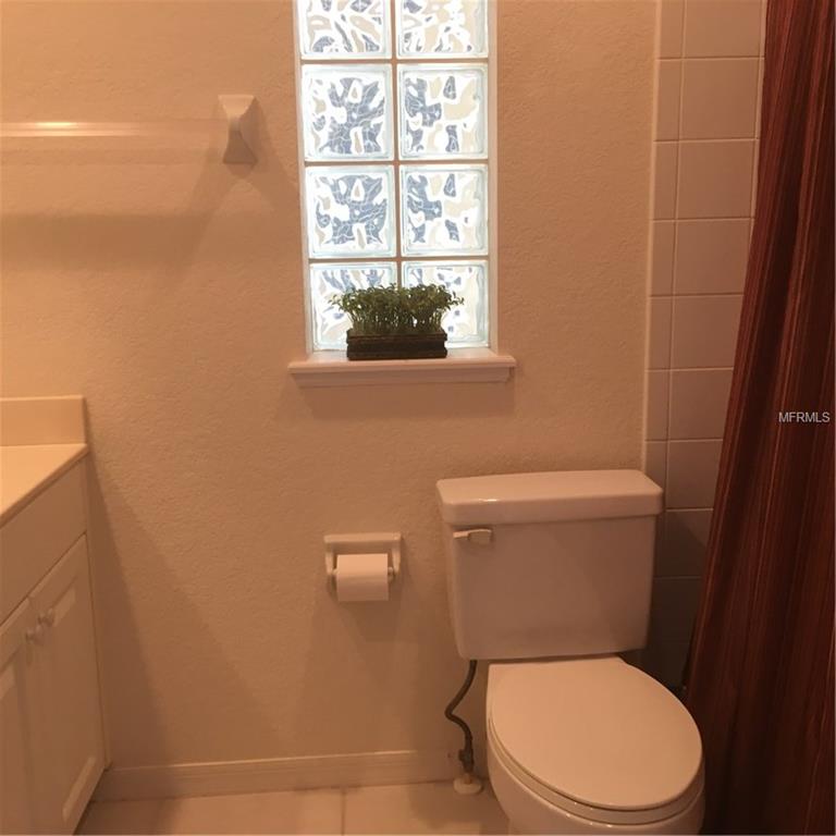 1954 OREGON TRAIL, ENGLEWOOD, Florida 34224, 2 Bedrooms Bedrooms, 6 Rooms Rooms,2 BathroomsBathrooms,Residential,For sale,OREGON,D5922983