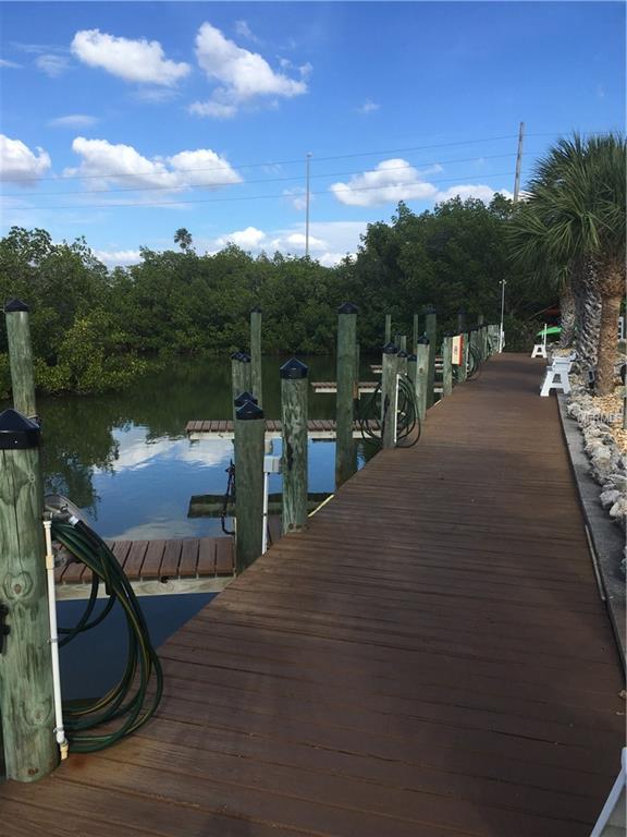 1954 OREGON TRAIL, ENGLEWOOD, Florida 34224, 2 Bedrooms Bedrooms, 6 Rooms Rooms,2 BathroomsBathrooms,Residential,For sale,OREGON,D5922983