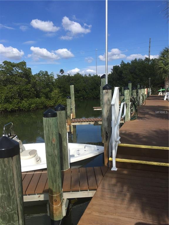 1954 OREGON TRAIL, ENGLEWOOD, Florida 34224, 2 Bedrooms Bedrooms, 6 Rooms Rooms,2 BathroomsBathrooms,Residential,For sale,OREGON,D5922983