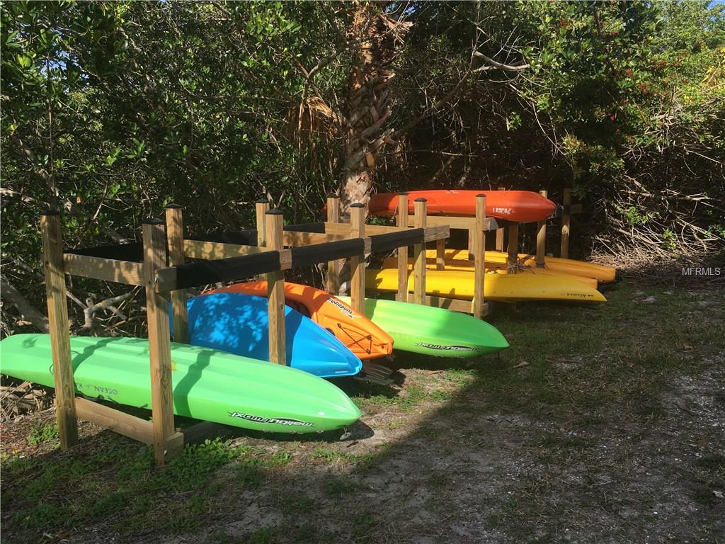 1954 OREGON TRAIL, ENGLEWOOD, Florida 34224, 2 Bedrooms Bedrooms, 6 Rooms Rooms,2 BathroomsBathrooms,Residential,For sale,OREGON,D5922983