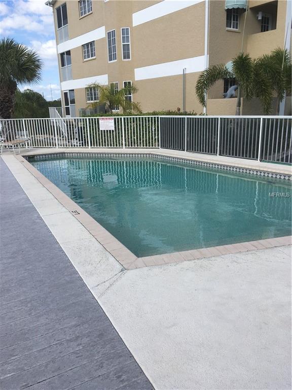 1954 OREGON TRAIL, ENGLEWOOD, Florida 34224, 2 Bedrooms Bedrooms, 6 Rooms Rooms,2 BathroomsBathrooms,Residential,For sale,OREGON,D5922983