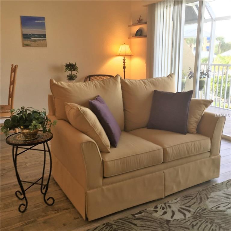 1954 OREGON TRAIL, ENGLEWOOD, Florida 34224, 2 Bedrooms Bedrooms, 6 Rooms Rooms,2 BathroomsBathrooms,Residential,For sale,OREGON,D5922983