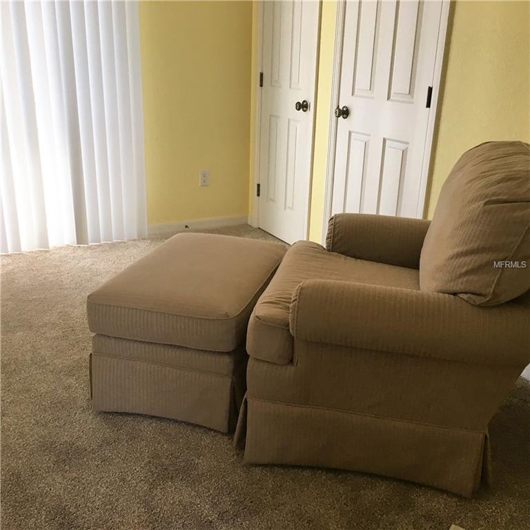 1954 OREGON TRAIL, ENGLEWOOD, Florida 34224, 2 Bedrooms Bedrooms, 6 Rooms Rooms,2 BathroomsBathrooms,Residential,For sale,OREGON,D5922983