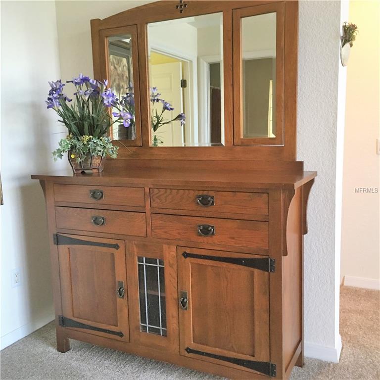 1954 OREGON TRAIL, ENGLEWOOD, Florida 34224, 2 Bedrooms Bedrooms, 6 Rooms Rooms,2 BathroomsBathrooms,Residential,For sale,OREGON,D5922983