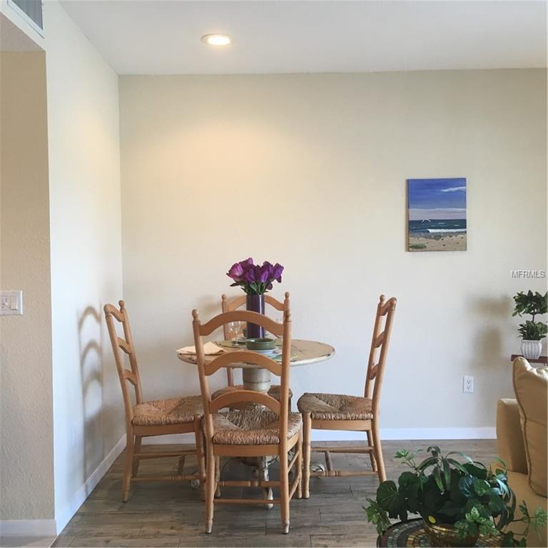 1954 OREGON TRAIL, ENGLEWOOD, Florida 34224, 2 Bedrooms Bedrooms, 6 Rooms Rooms,2 BathroomsBathrooms,Residential,For sale,OREGON,D5922983