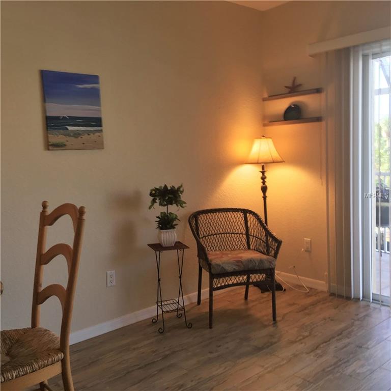 1954 OREGON TRAIL, ENGLEWOOD, Florida 34224, 2 Bedrooms Bedrooms, 6 Rooms Rooms,2 BathroomsBathrooms,Residential,For sale,OREGON,D5922983