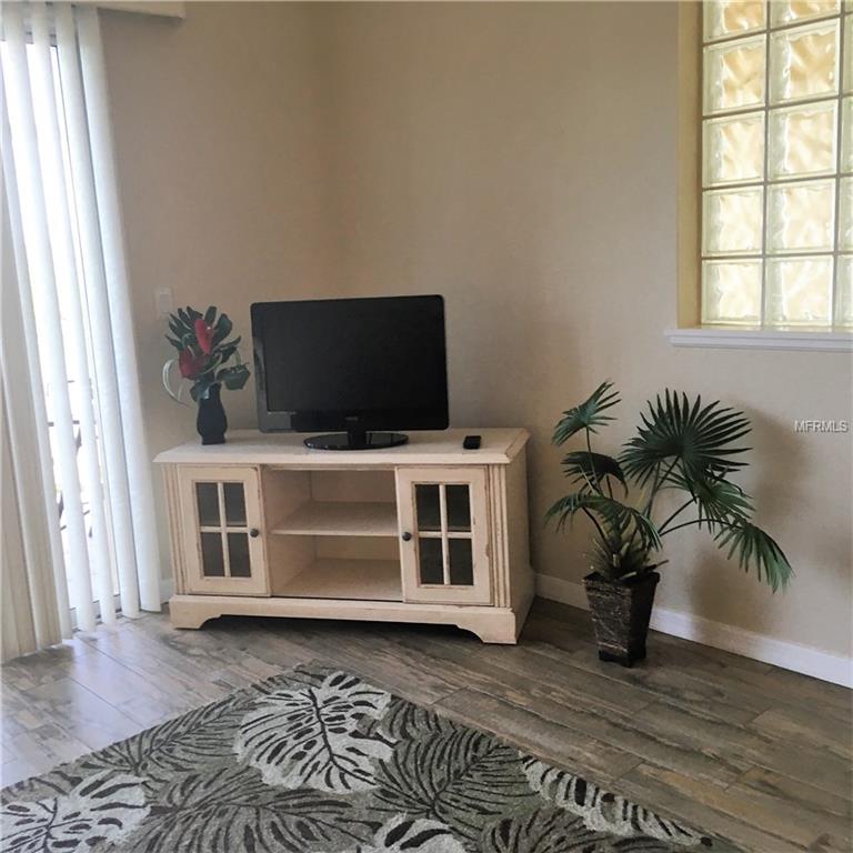 1954 OREGON TRAIL, ENGLEWOOD, Florida 34224, 2 Bedrooms Bedrooms, 6 Rooms Rooms,2 BathroomsBathrooms,Residential,For sale,OREGON,D5922983