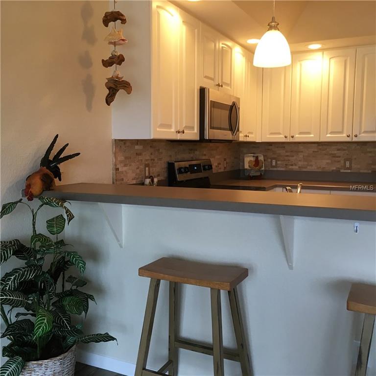 1954 OREGON TRAIL, ENGLEWOOD, Florida 34224, 2 Bedrooms Bedrooms, 6 Rooms Rooms,2 BathroomsBathrooms,Residential,For sale,OREGON,D5922983