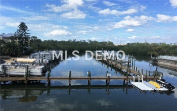 1954 OREGON TRAIL, ENGLEWOOD, Florida 34224, 2 Bedrooms Bedrooms, 6 Rooms Rooms,2 BathroomsBathrooms,Residential,For sale,OREGON,D5922983