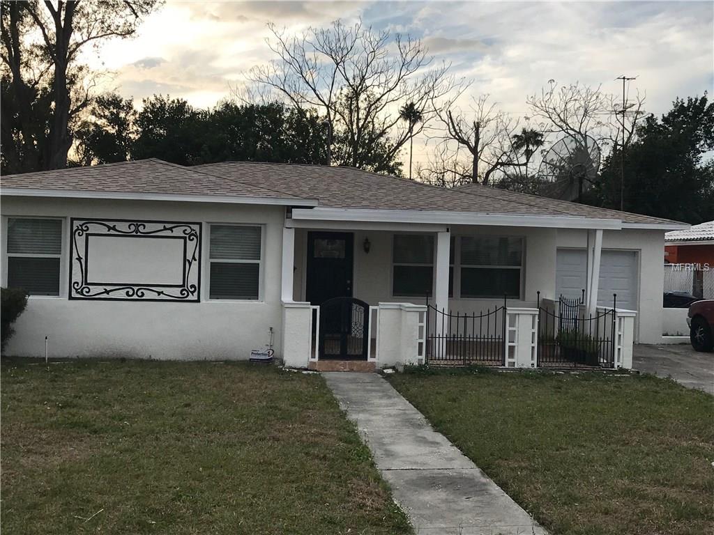 315 MADISON STREET S, ST PETERSBURG, Florida 33711, 2 Bedrooms Bedrooms, 5 Rooms Rooms,1 BathroomBathrooms,Residential,For sale,MADISON,T2928254