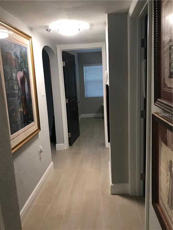 315 MADISON STREET S, ST PETERSBURG, Florida 33711, 2 Bedrooms Bedrooms, 5 Rooms Rooms,1 BathroomBathrooms,Residential,For sale,MADISON,T2928254