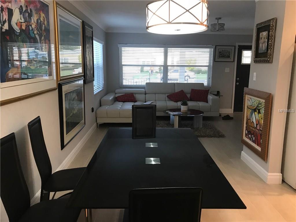 315 MADISON STREET S, ST PETERSBURG, Florida 33711, 2 Bedrooms Bedrooms, 5 Rooms Rooms,1 BathroomBathrooms,Residential,For sale,MADISON,T2928254