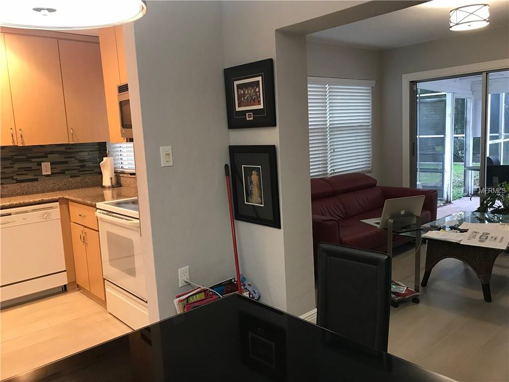 315 MADISON STREET S, ST PETERSBURG, Florida 33711, 2 Bedrooms Bedrooms, 5 Rooms Rooms,1 BathroomBathrooms,Residential,For sale,MADISON,T2928254