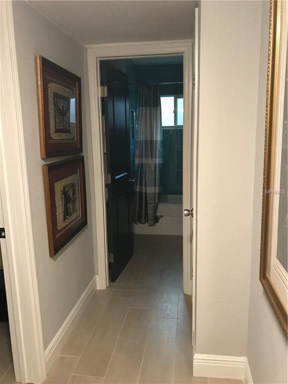 315 MADISON STREET S, ST PETERSBURG, Florida 33711, 2 Bedrooms Bedrooms, 5 Rooms Rooms,1 BathroomBathrooms,Residential,For sale,MADISON,T2928254