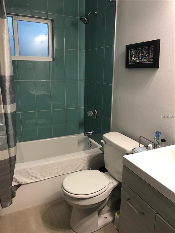 315 MADISON STREET S, ST PETERSBURG, Florida 33711, 2 Bedrooms Bedrooms, 5 Rooms Rooms,1 BathroomBathrooms,Residential,For sale,MADISON,T2928254